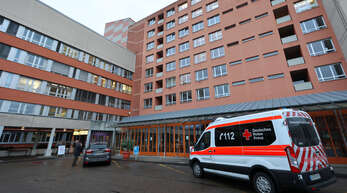 Das Schmerzzentrum Ortenau ist kürzlich in das Ortenau-Klinikum Lahr umgezogen. Es beteiligt sich am bundesweiten Schmerztag am Dienstag.